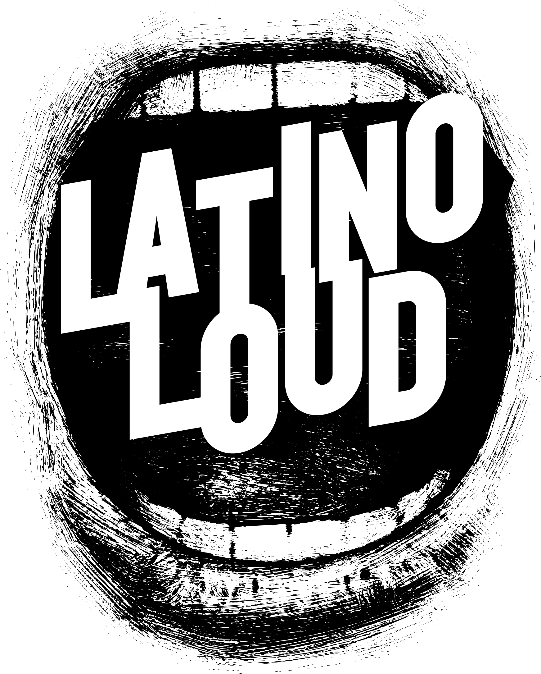 Latino Loud